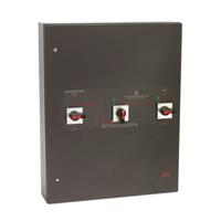 a black suitcase sitting on top of a table  a black suitcase sitting on top of a table